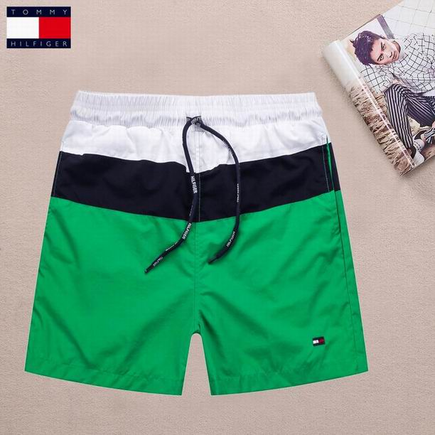 2017 Tonmy beach pants man M-2XL-059